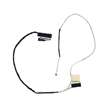 Attēls no Screen cable Acer: V7-581, V5-573