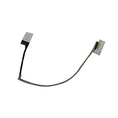 Attēls no Screen cable Acer: VN7-791G, VN7-591G