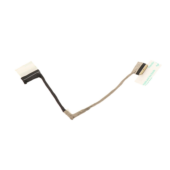 Picture of Screen cable Acer: VN7-792, VN7-792G