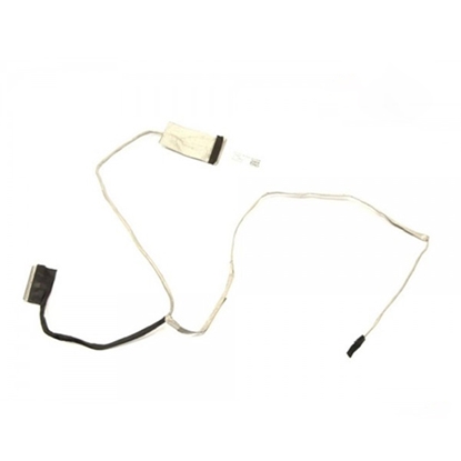Изображение Screen cable Asus: X553