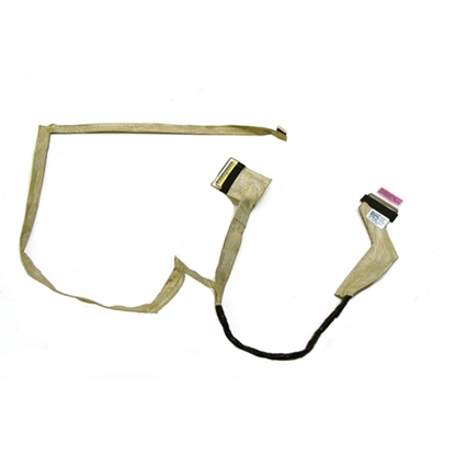 Picture of Screen cable Dell: 3541, 3542