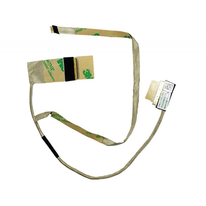 Picture of Screen cable Dell: 5721, 3721