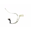 Attēls no Screen cable Dell: E6430