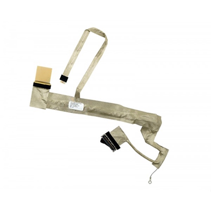 Picture of Screen cable Dell: L502X, L501X