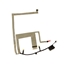 Attēls no Screen cable Dell: Latitude E7480, 7480 CAZ20 FHD