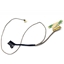 Attēls no Screen cable HP: 14-Q