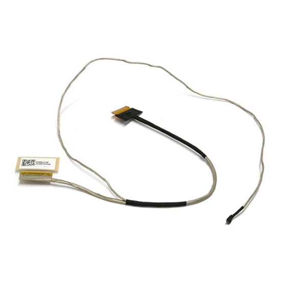 Изображение Screen cable HP: 15-AU, 15-AU000
