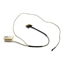 Изображение Screen cable HP: 15-AU, 15-AU000