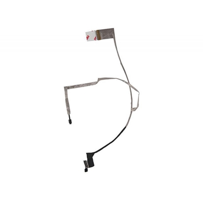 Изображение Screen cable HP: 15-D