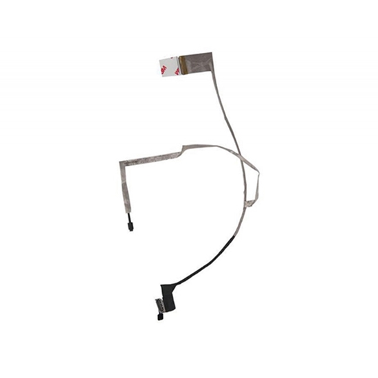 Изображение Screen cable HP: 15-D