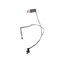 Picture of Screen cable HP: 15-D