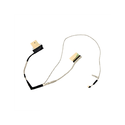 Изображение Screen cable HP: 240, 246