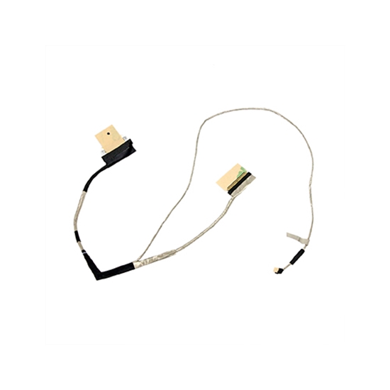 Изображение Screen cable HP: 240, 246