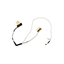 Attēls no Screen cable HP: 240, 246