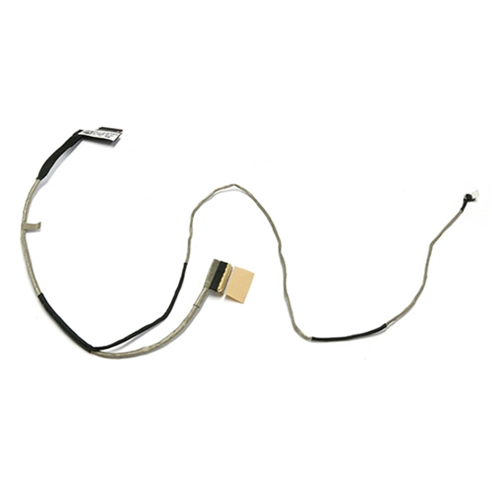 Изображение Screen cable HP: 350 G1, 355 G2