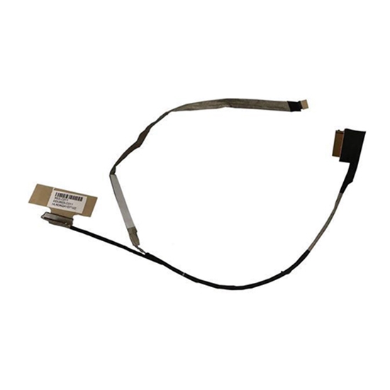 Изображение Screen cable HP: 440 G3, 445 G3