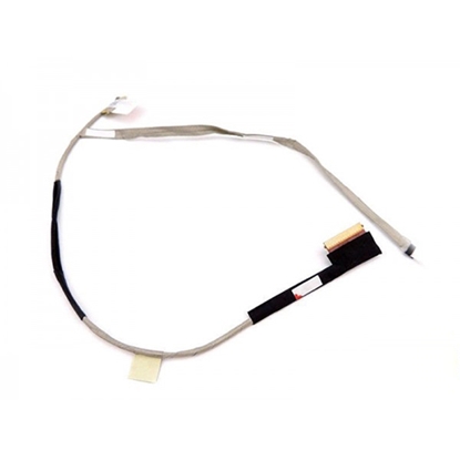 Изображение Screen cable HP: 450 G2, ZPL50 30pin