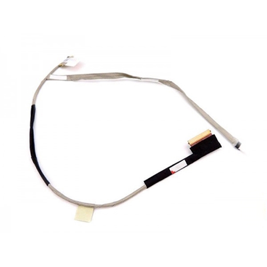 Изображение Screen cable HP: 450 G2, ZPL50 30pin