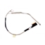 Изображение Screen cable HP: 450 G2, ZPL50 30pin