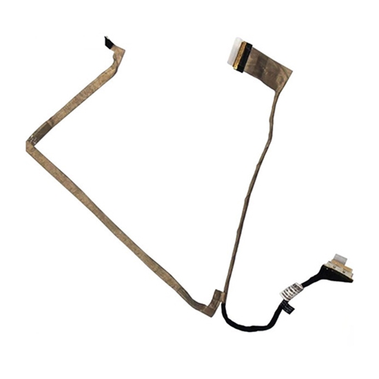 Изображение Screen cable HP: 450, 455