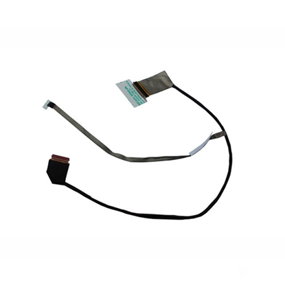 Изображение Screen cable HP: 470 G1, 470 G0