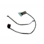 Attēls no Screen cable HP: 470 G1, 470 G0