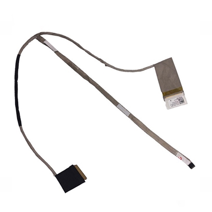 Изображение Screen cable HP: 470 G2, ZPL70