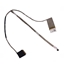 Изображение Screen cable HP: 470 G2, ZPL70