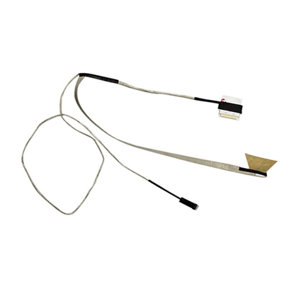 Изображение Screen cable HP: 655 G1, 650 G1