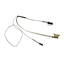 Изображение Screen cable HP: 655 G1, 650 G1