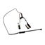 Изображение Screen cable HP: 840 G1