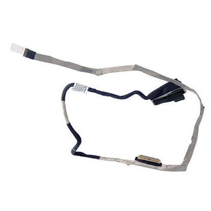 Изображение Screen cable HP: EliteBook 820 G1, 725