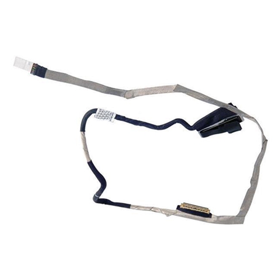 Изображение Screen cable HP: EliteBook 820 G1, 725