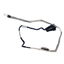 Picture of Screen cable HP: EliteBook 820 G1, 725