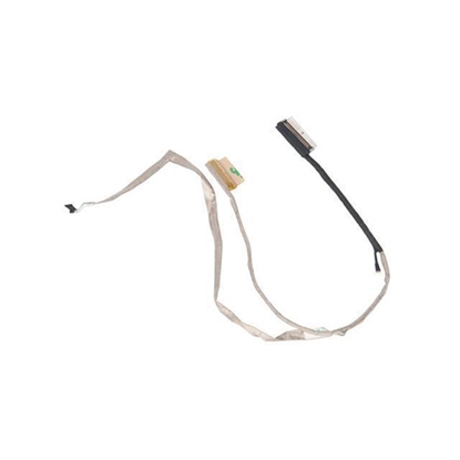 Изображение Screen cable HP: Envy 15-3000