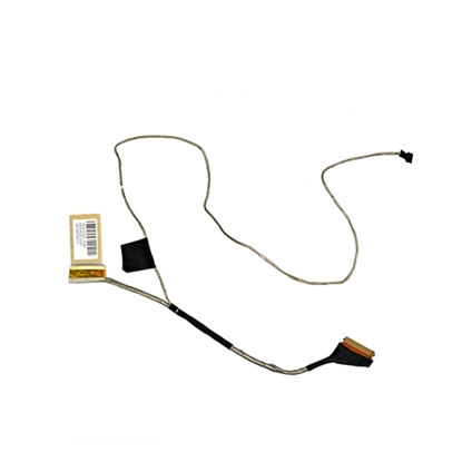 Изображение Screen cable HP: Envy 15-U, Envy X360