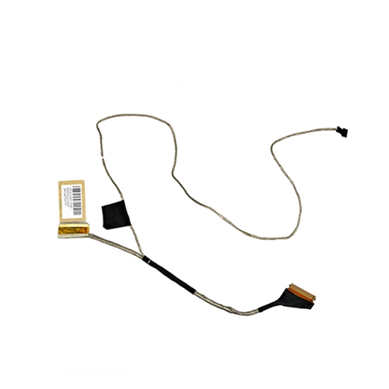 Изображение Screen cable HP: Envy 15-U, Envy X360