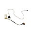 Picture of Screen cable HP: Envy 15-U, Envy X360