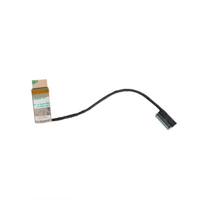 Изображение Screen cable HP: Envy TouchSmart 17-3000