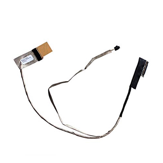 Изображение Screen cable HP: Pavilion 15, 15-E