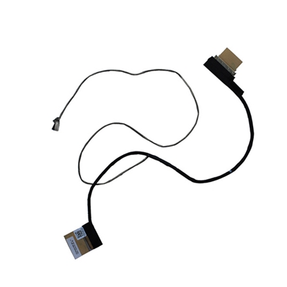 Изображение Screen cable HP: Pavilion 15, 15-G, 15-R