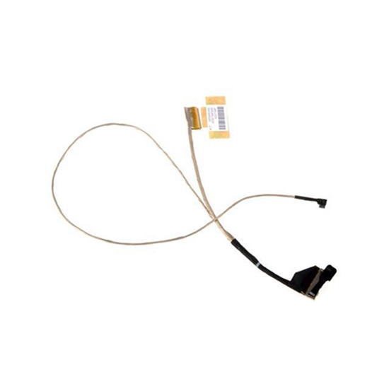Изображение Screen cable HP: Pavilion 15, 15-N, 15-F