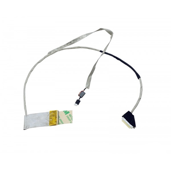 Изображение Screen cable HP: Pavilion 15-P, Envy 15-K, 15-V