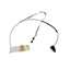 Изображение Screen cable HP: Pavilion 15-P, Envy 15-K, 15-V
