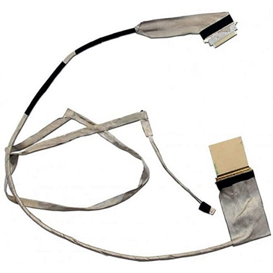 Изображение Screen Cable LENOVO G500, G505, G510