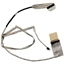 Изображение Screen Cable LENOVO G500, G505, G510