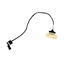 Picture of Screen cable LENOVO: Yoga 14 s3