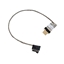 Attēls no Screen cable LENOVO: Z580, Z585