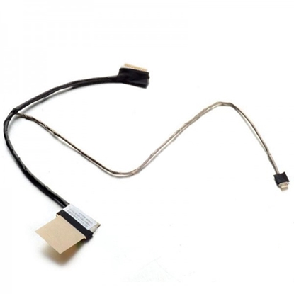 Picture of Screen cable SAMSUNG: NC110, NC108