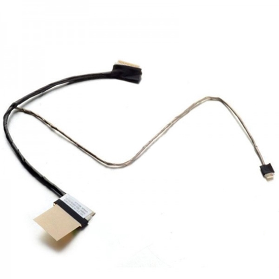 Picture of Screen cable SAMSUNG: NC110, NC108